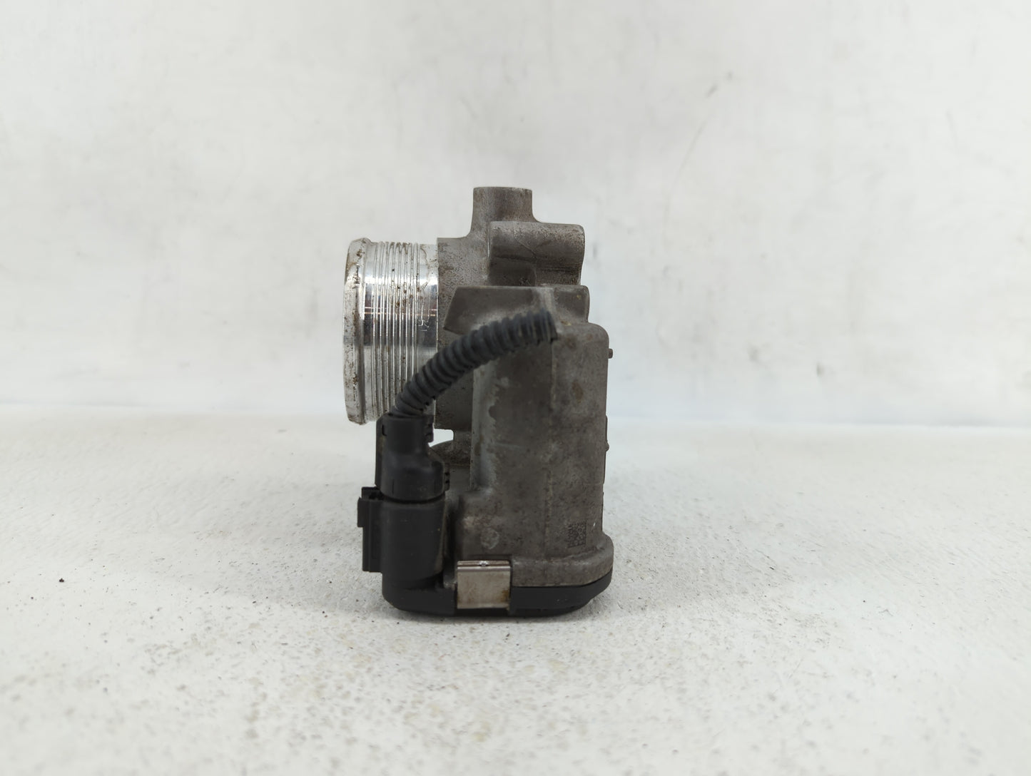 2014-2017 Volkswagen Passat Throttle Body P/N:0 280 750 718 0 280 750590, 06K 133 062 D Fits Fits 2014 2015 2016 2017 OEM Us