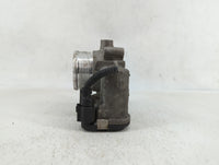 2014-2017 Volkswagen Passat Throttle Body P/N:0 280 750 718 0 280 750590, 06K 133 062 D Fits Fits 2014 2015 2016 2017 OEM Us