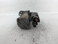 2014-2020 Volkswagen Passat Car Starter Motor Solenoid OEM P/N:02M 911 024 R Fits OEM Used Auto Parts - Oemusedautoparts1.co