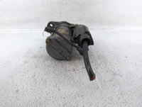 2014-2020 Volkswagen Passat Car Starter Motor Solenoid OEM P/N:02M 911 024 R Fits OEM Used Auto Parts - Oemusedautoparts1.co