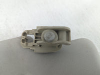 2012-2020 Volkswagen Passat Sun Visor Shade Replacement Passenger Right Mirror Fits OEM Used Auto Parts - Oemusedautoparts1.