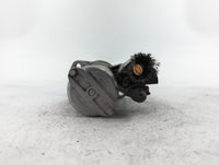 2014-2020 Volkswagen Passat Car Starter Motor Solenoid OEM P/N:02M 911 024 R Fits OEM Used Auto Parts - Oemusedautoparts1.co
