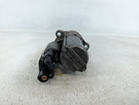 2014-2020 Volkswagen Passat Car Starter Motor Solenoid OEM P/N:02M 911 024 R Fits OEM Used Auto Parts - Oemusedautoparts1.co