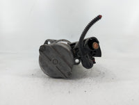 2014-2020 Volkswagen Passat Car Starter Motor Solenoid OEM P/N:20160727 0 001 177 008 Fits OEM Used Auto Parts - Oemusedauto