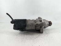 2014-2020 Volkswagen Passat Car Starter Motor Solenoid OEM P/N:20160727 0 001 177 008 Fits OEM Used Auto Parts - Oemusedauto