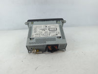 2016-2016 Volkswagen Passat Undefined - Oemusedautoparts1.com
