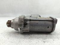 2014-2020 Volkswagen Passat Car Starter Motor Solenoid OEM P/N:02M 911 024 R Fits OEM Used Auto Parts - Oemusedautoparts1.co