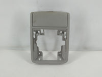 2016-2020 Volkswagen Passat Overhead Roof Console 747954 - Oemusedautoparts1.com