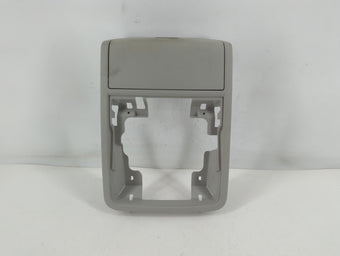 compare product 2016-2020 Volkswagen Passat Overhead Roof Console 747954