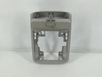 2016-2020 Volkswagen Passat Overhead Roof Console 747954 - Oemusedautoparts1.com