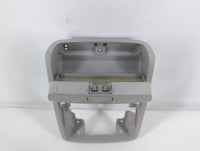 2016-2020 Volkswagen Passat Overhead Roof Console 747954 - Oemusedautoparts1.com