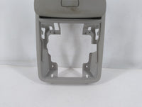 2016-2020 Volkswagen Passat Overhead Roof Console 747954 - Oemusedautoparts1.com