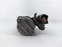 2014-2020 Volkswagen Passat Car Starter Motor Solenoid OEM P/N:28022017 02M 911 024 R Fits OEM Used Auto Parts - Oemusedauto