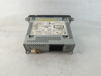 2016 Volkswagen Passat Radio AM FM Cd Player Receiver Replacement P/N:561 035 150 Fits Fits 2013 2014 2015 2017 OEM Used Aut