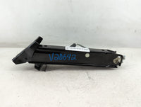 2016 Volkswagen Tiguan Spare Scissor Car Jack - Oemusedautoparts1.com