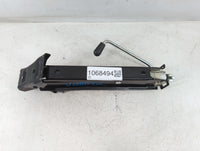 2016 Volkswagen Tiguan Spare Scissor Car Jack - Oemusedautoparts1.com