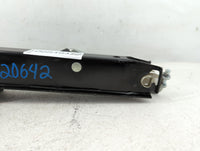2016 Volkswagen Tiguan Spare Scissor Car Jack - Oemusedautoparts1.com
