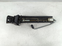 2016 Volkswagen Tiguan Spare Scissor Car Jack - Oemusedautoparts1.com