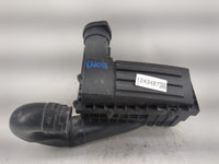 2009-2018 Volkswagen Tiguan Air Cleaner Intake-duct Hose Tube - Oemusedautoparts1.com