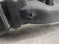 2009-2018 Volkswagen Tiguan Air Cleaner Intake-duct Hose Tube - Oemusedautoparts1.com