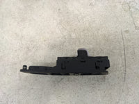 2009-2018 Volkswagen Tiguan Master Power Window Switch Replacement Driver Side Left P/N:1K4 959 857 B Fits OEM Used Auto Par