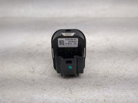 2009-2018 Volkswagen Tiguan Driver Left Door Mirror Power Switch - Oemusedautoparts1.com