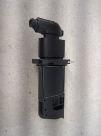 2009-2018 Volkswagen Tiguan Mass Air Flow Meter Maf 1485571 - Oemusedautoparts1.com