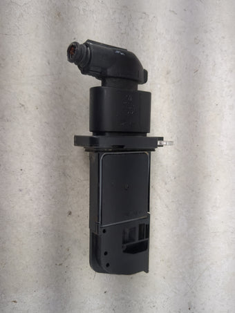 compare product 2009-2018 Volkswagen Tiguan Mass Air Flow Meter Maf 1485571