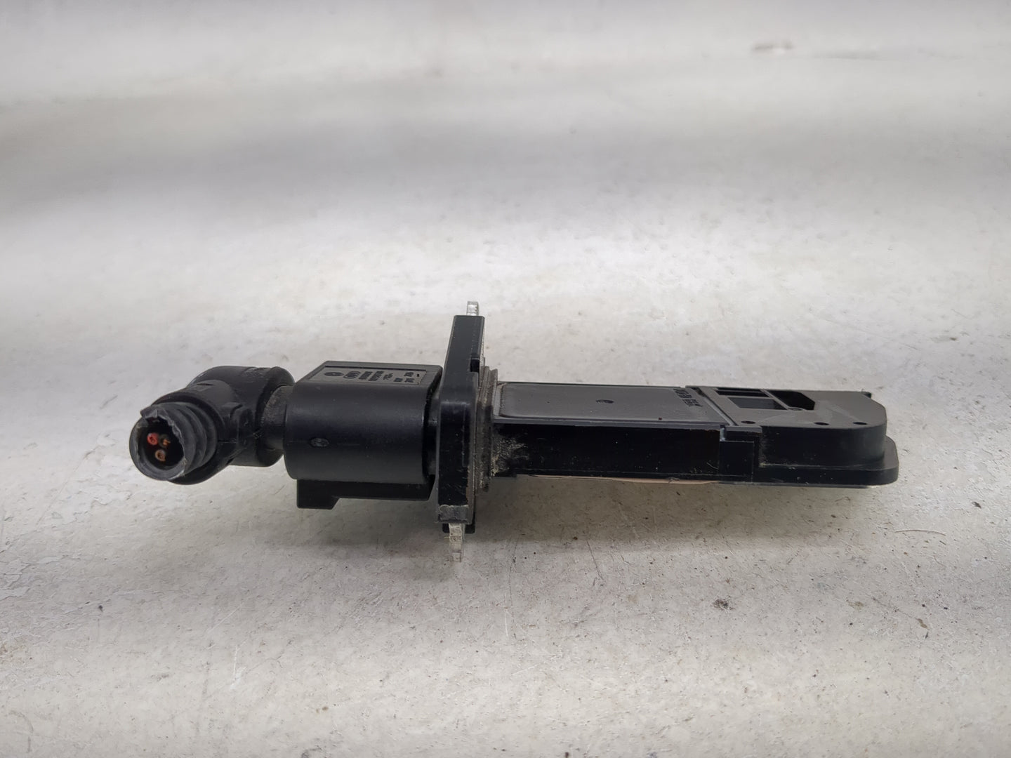 2009-2018 Volkswagen Tiguan Mass Air Flow Meter Maf 1485571 - Oemusedautoparts1.com