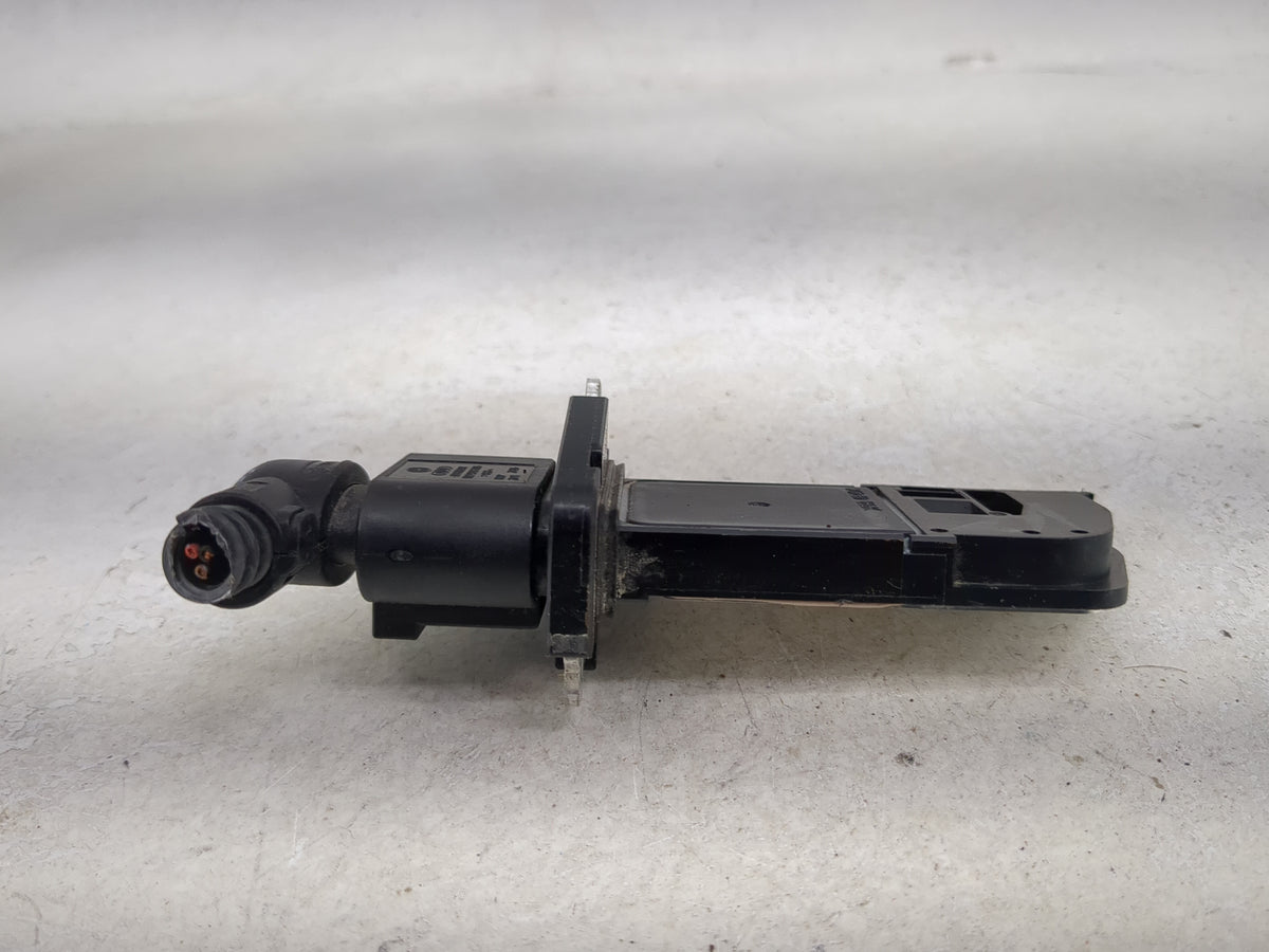 2009-2018 Volkswagen Tiguan Mass Air Flow Meter Maf 1485571 - Oemusedautoparts1.com
