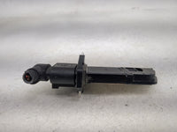 2009-2018 Volkswagen Tiguan Mass Air Flow Meter Maf 1485571 - Oemusedautoparts1.com