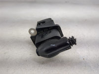 2009-2018 Volkswagen Tiguan Mass Air Flow Meter Maf 1485571 - Oemusedautoparts1.com