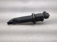 2009-2018 Volkswagen Tiguan Mass Air Flow Meter Maf 1485571 - Oemusedautoparts1.com