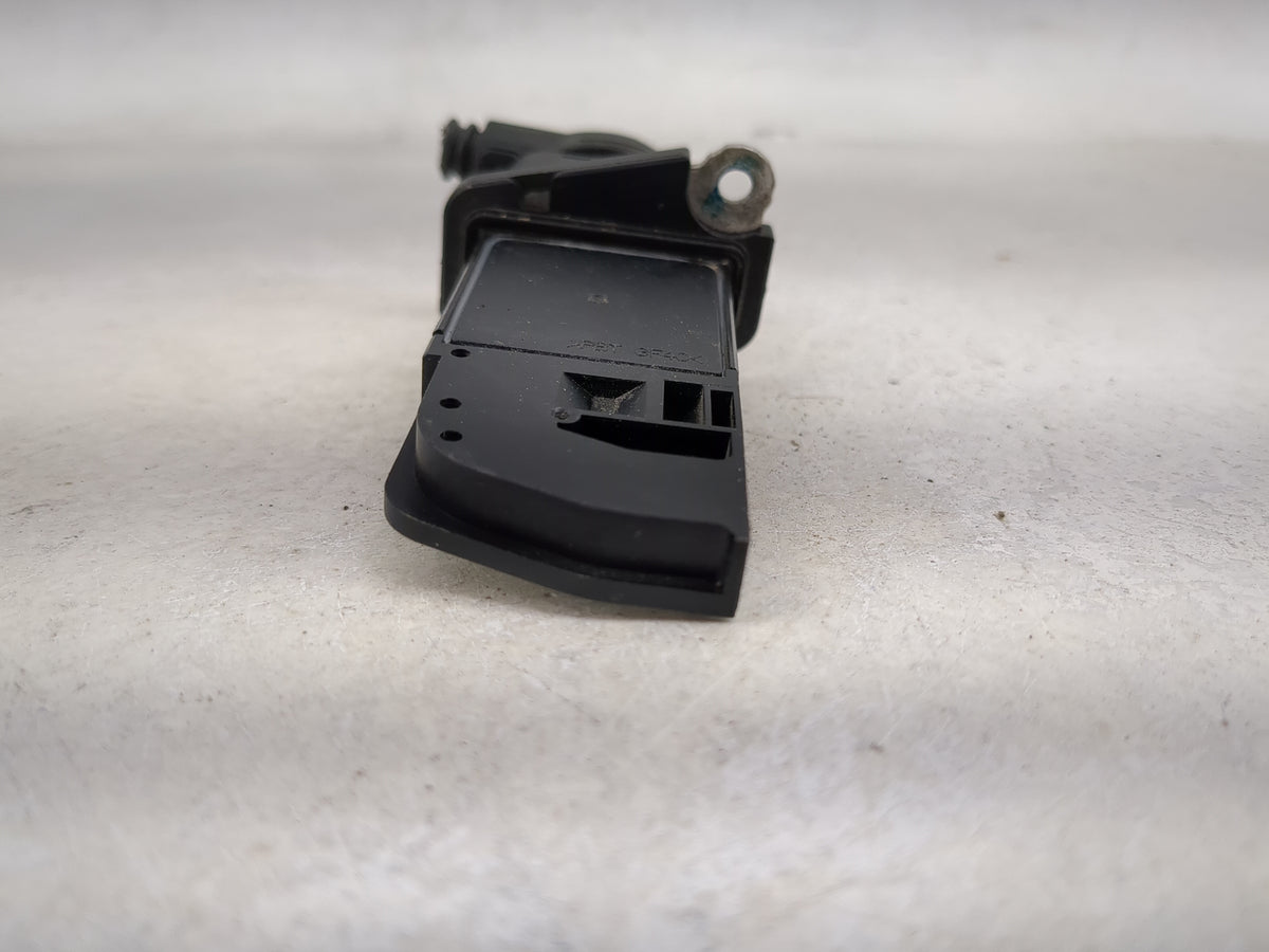 2009-2018 Volkswagen Tiguan Mass Air Flow Meter Maf 1485571 - Oemusedautoparts1.com