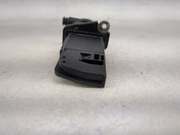 2009-2018 Volkswagen Tiguan Mass Air Flow Meter Maf 1485571 - Oemusedautoparts1.com