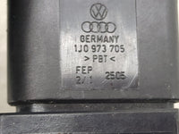 2009-2018 Volkswagen Tiguan Mass Air Flow Meter Maf 1485571 - Oemusedautoparts1.com