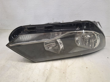 2012 Volkswagen Tiguan Passenger Right Oem Head Light Headlight Lamp 1515658 - Oemusedautoparts1.com