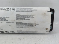 2011-2018 Volkswagen Tiguan Air Bag Passenger Right Dashboard Oem - Oemusedautoparts1.com