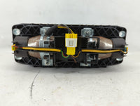 2011-2018 Volkswagen Tiguan Air Bag Passenger Right Dashboard Oem - Oemusedautoparts1.com