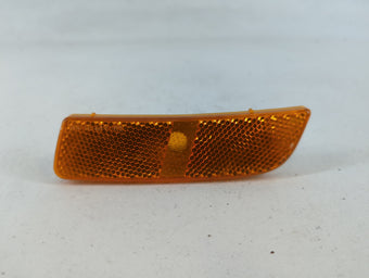 compare product 2009-2018 Volkswagen Tiguan Passenger Right Oem Front Light Lamp