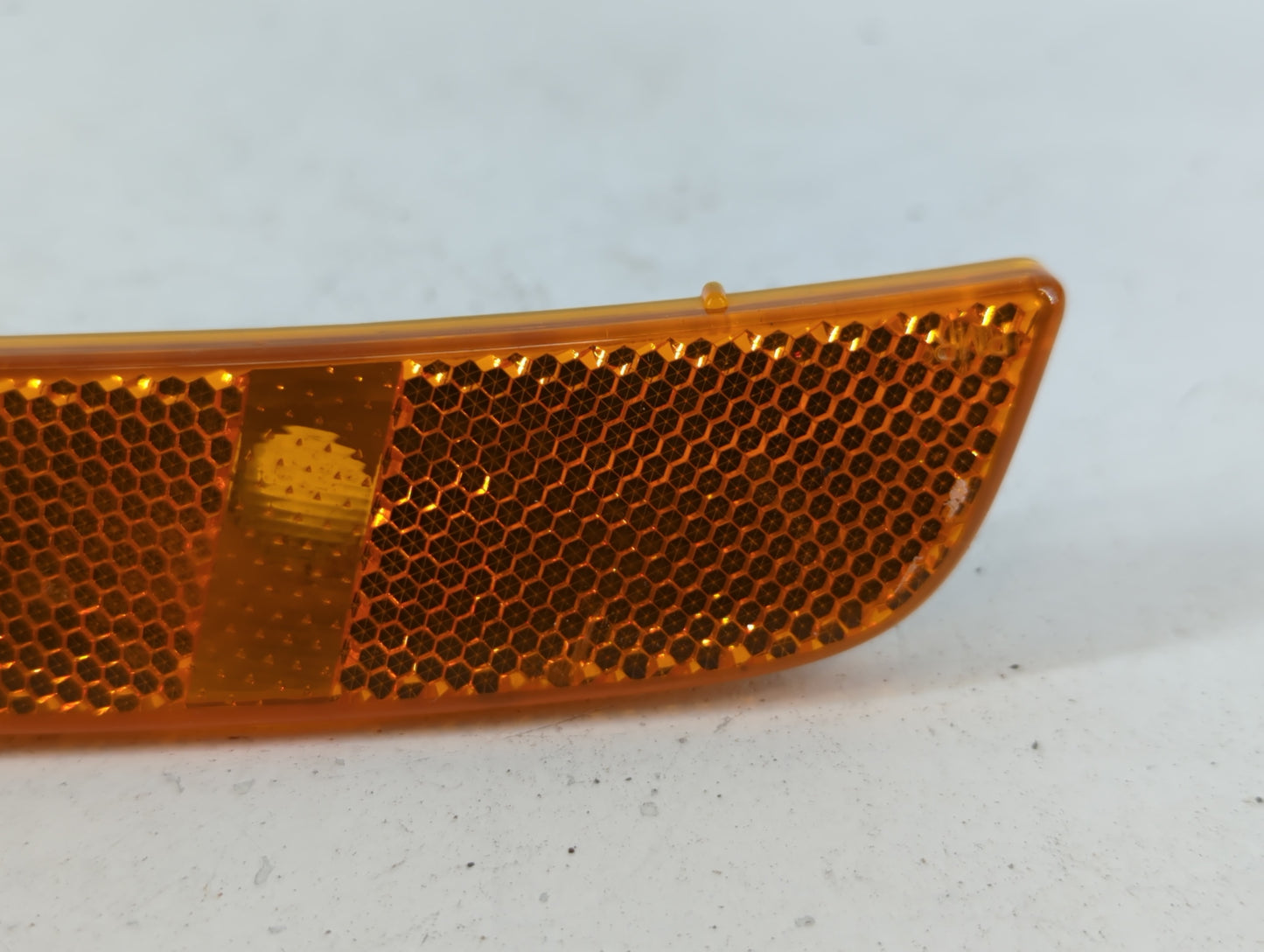 2009-2018 Volkswagen Tiguan Passenger Right Oem Front Light Lamp - Oemusedautoparts1.com