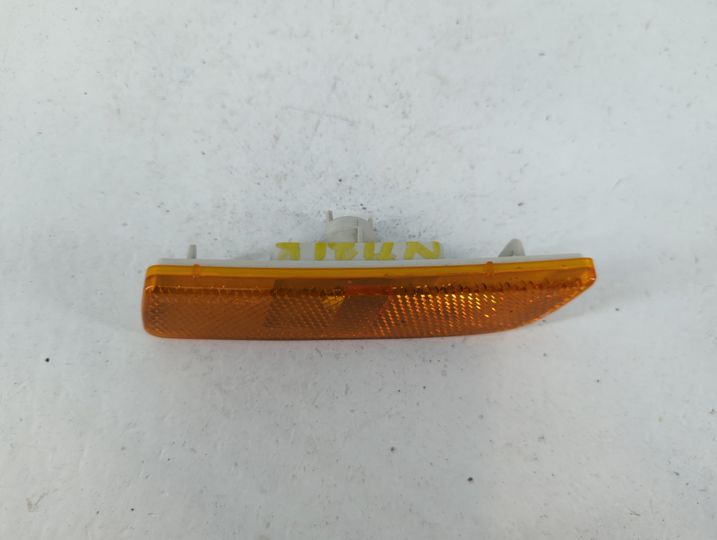 2009-2018 Volkswagen Tiguan Passenger Right Oem Front Light Lamp - Oemusedautoparts1.com