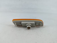 2009-2018 Volkswagen Tiguan Passenger Right Oem Front Light Lamp - Oemusedautoparts1.com