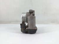 2009-2018 Volkswagen Tiguan Throttle Body P/N:A2C82494100 06F 133 062 T Fits OEM Used Auto Parts - Oemusedautoparts1.com