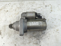 2011-2018 Volkswagen Tiguan Car Starter Motor Solenoid OEM Fits Fits 2010 2011 2012 2013 2014 2015 2016 2017 2018 OEM Used A