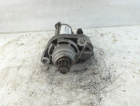 2011-2018 Volkswagen Tiguan Car Starter Motor Solenoid OEM Fits Fits 2010 2011 2012 2013 2014 2015 2016 2017 2018 OEM Used A