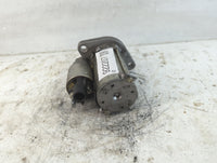 2011-2018 Volkswagen Tiguan Car Starter Motor Solenoid OEM Fits Fits 2010 2011 2012 2013 2014 2015 2016 2017 2018 OEM Used A
