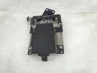 2015-2016 Volkswagen Touareg PCM Engine Control Computer ECU ECM PCU OEM P/N:7P0907565A Fits Fits 2015 2016 OEM Used Auto Pa