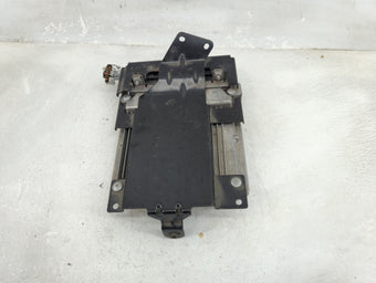 compare product 2015-2016 Volkswagen Touareg PCM Engine Control Computer ECU ECM PCU OEM P/N:7P0907565A Fits Fits 2015 2016 OEM Used Auto Parts