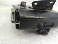2015-2016 Volkswagen Touareg PCM Engine Control Computer ECU ECM PCU OEM P/N:7P0907565A Fits Fits 2015 2016 OEM Used Auto Pa